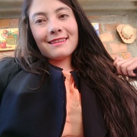 Yeraldin 