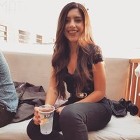 Nataly