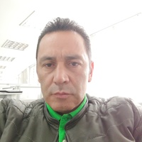 José Gonzalo 