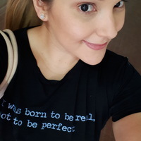 Melissa 