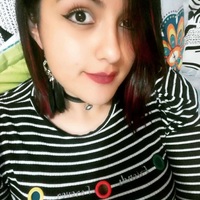 Karol