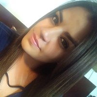 Camila Alejandra