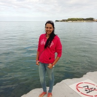 Juranny