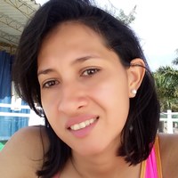 Shirley 