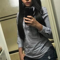 Yeimy Alexandra