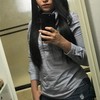 profile_Yeimy Alexandra