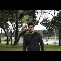 Camilo
