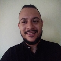 Gabriel Jaime