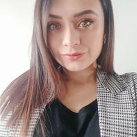 JULIANA ANDREA