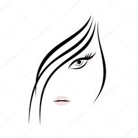Brenda