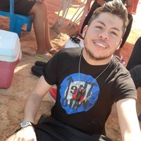 Elisaul Jose