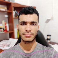Elkin