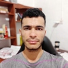 profile_Elkin