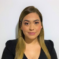 Andrea Carolina