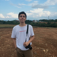 Edward
