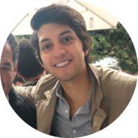 Mateo
