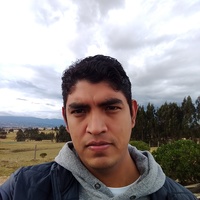 jorge