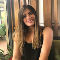Daniela 