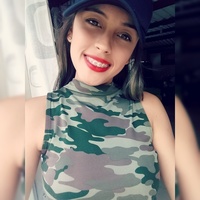paola 