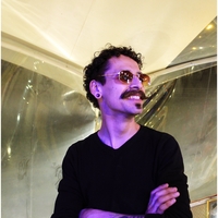 jonatan