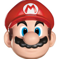 aa
