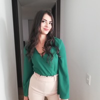 Yari