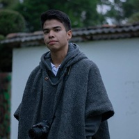 Jhonatan