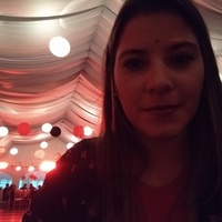 Alejandra