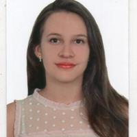 Kelly Rocio
