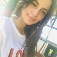Maria Paula