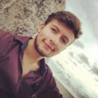 Jhon
