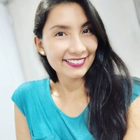 jennifer