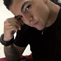 Juan