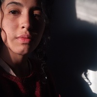 Daniela 