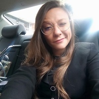 Daniela 