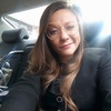 profile_Daniela 