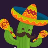 Juan