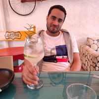Anibal