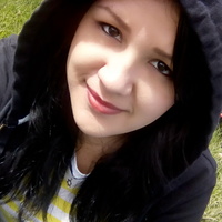 Andreina