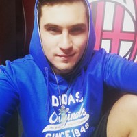 Juan david 