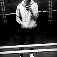 Cristian