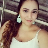 María Clara