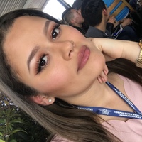 Alexandra 