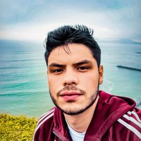 Diego