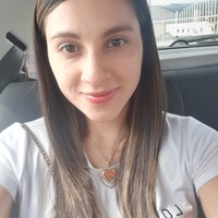Daniela 