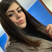 Gabriela