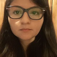 Marcela
