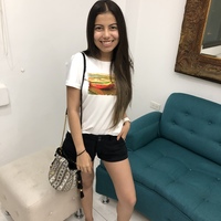 Maria jose