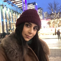 Vanessa