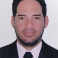 Luis